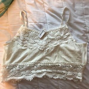 Altar’d State bralette
